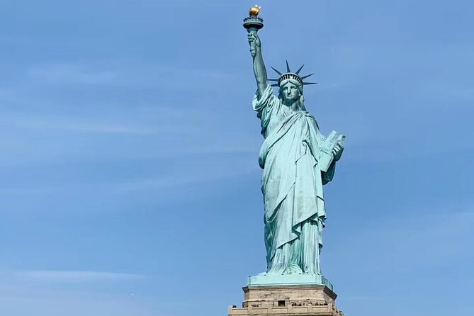 3 Days 2 Nights Tour in New York - Key points to know before booking