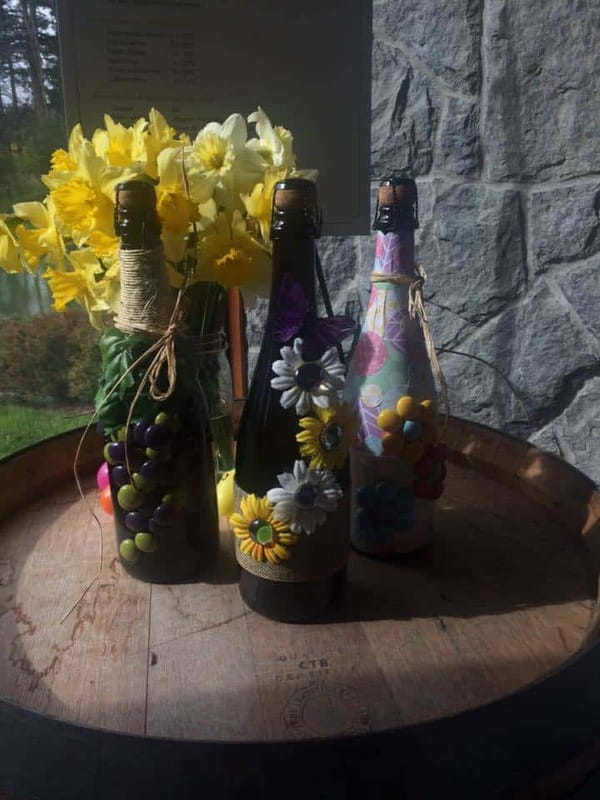 6-Hour Victoria to Cowichan Wine Tour - Is $127 a fair price?