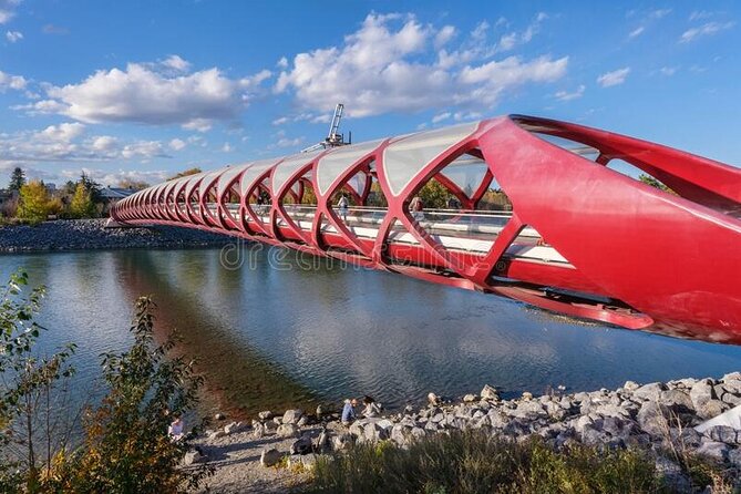 Airport Shuttle: Calgary Airport <—-> Downtown Calgary - Families, children, and practical needs
