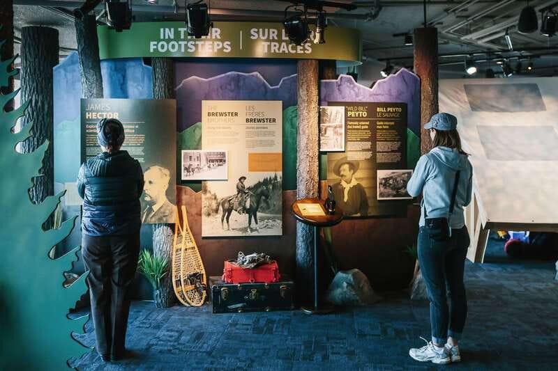 Banff: Banff Gondola Admission Ticket - Is $53 good value?