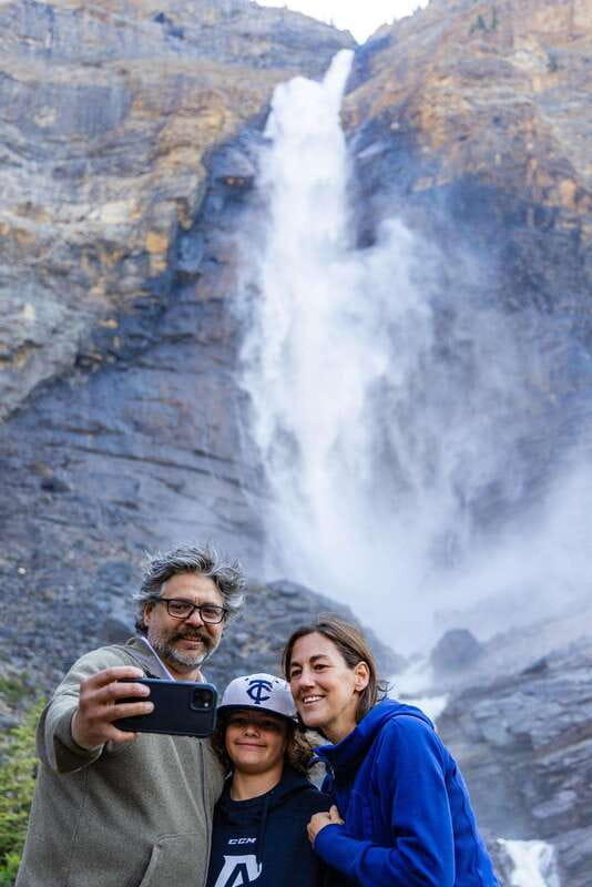 Banff: Grizzly Bear Refuge Tour with Lunch - Five reasons this tour earns attention