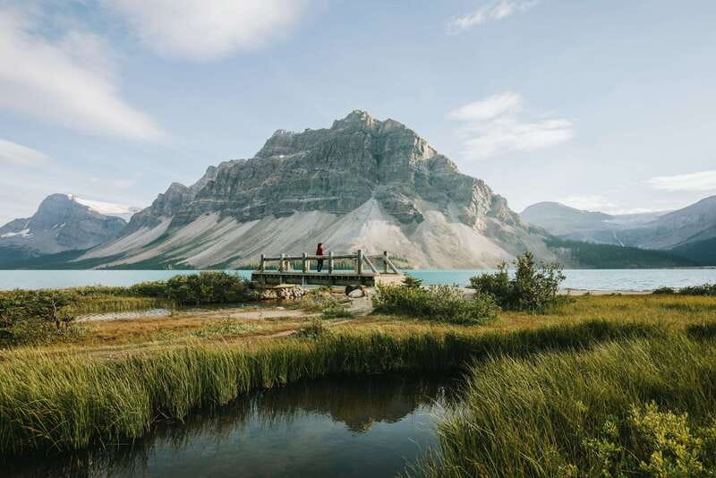 Banff: Sightseeing, Lake Minnewanka Cruise and Banff Gondola - Practical tips for making the day better