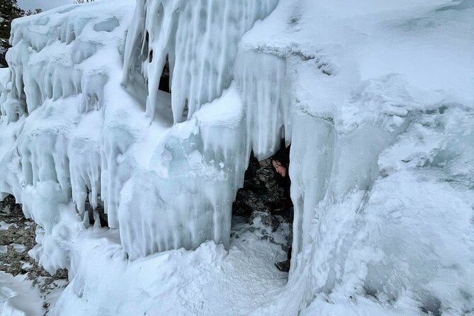 Bruce Peninsula Day Trip from Toronto - Why this Bruce Peninsula trip earns a place on your Ontario plans
