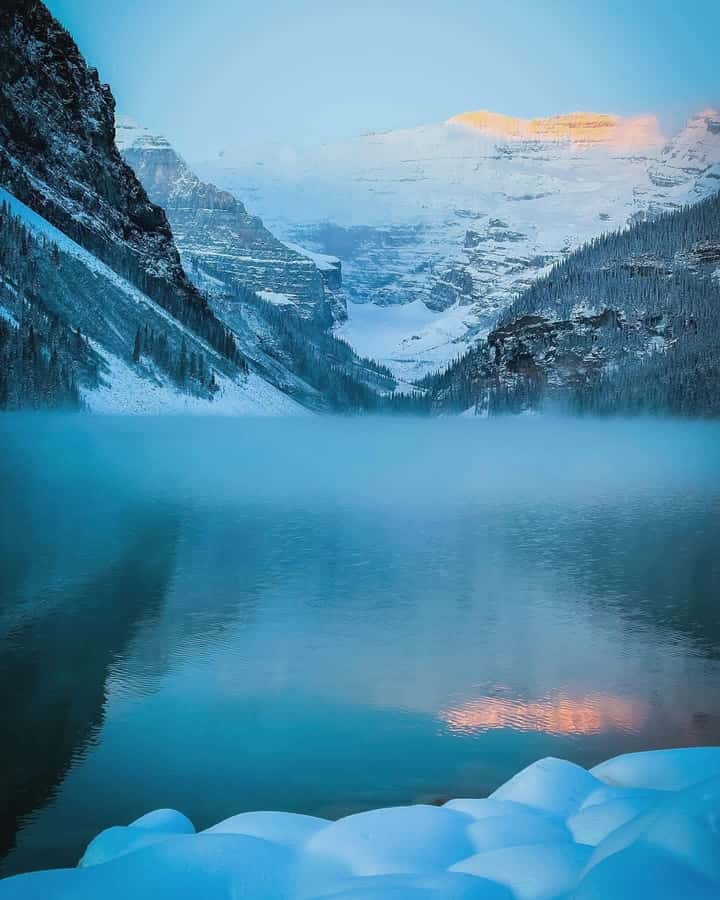 Calgary Banff: Columbia Icefield, Skywalk and Lakes Day Tour - Key points before you book