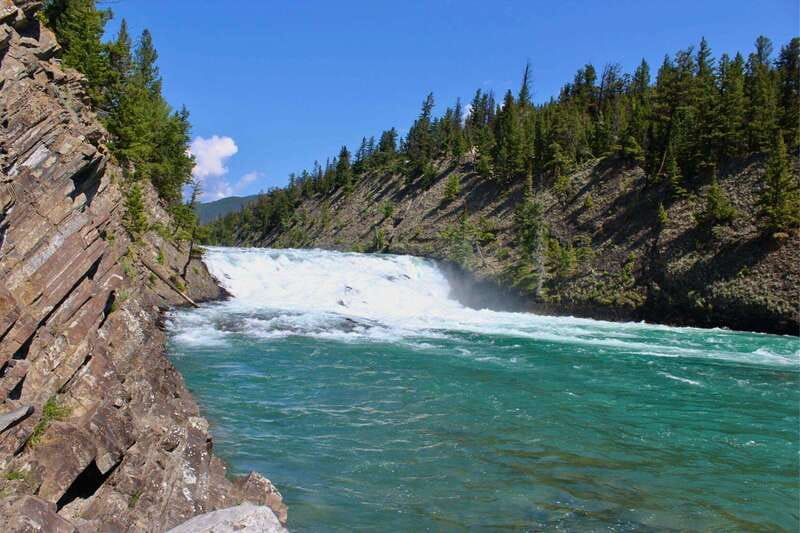 Calgary/Canmore: Lake Louise, Moraine Lake, & Banff Day Tour - Is $120 a fair price?