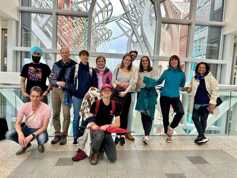 Calgary: City Highlights Walking Tour | 3-Hour - Key points before you book