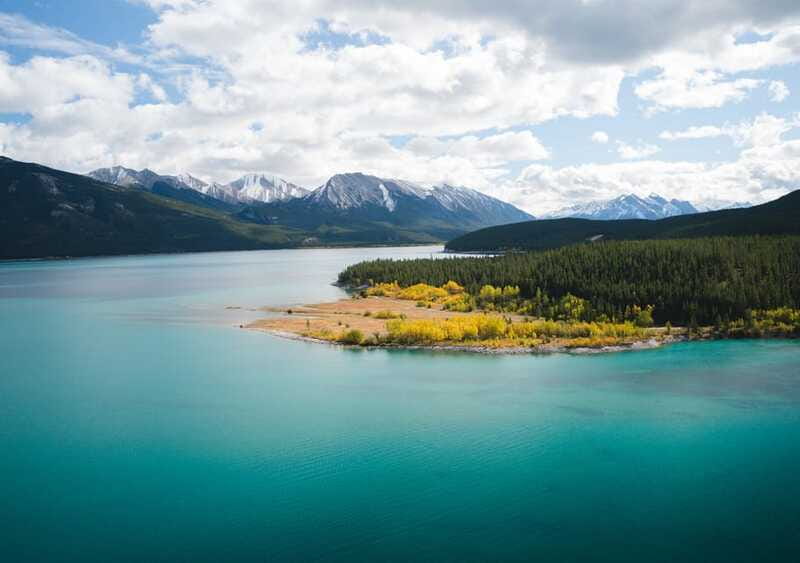Canadian Rockies: Helicopter Flight with Exploration Hike - Should you book the Canadian Rockies helicopter hike?