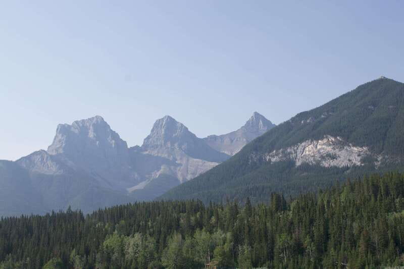 Canmore: Bow River Scenic Float Tour - Key points to know before you book