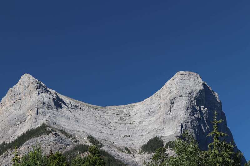 Canmore: Bow River Scenic Float Tour - Who will enjoy this Bow River float most?