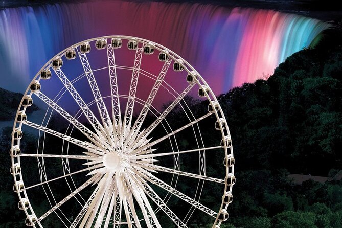 Clifton Hill Fun Pass: Top 6 Attractions - What the Clifton Hill Fun Pass actually includes