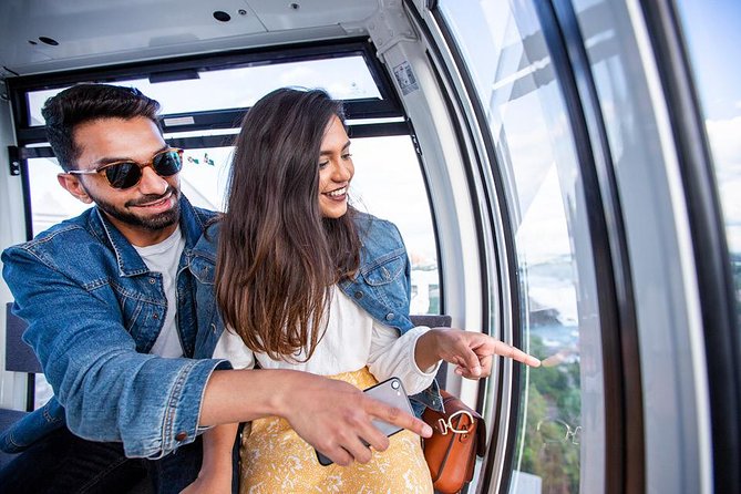 Clifton Hill Fun Pass: Top 6 Attractions - How much value do you get for $29.66?