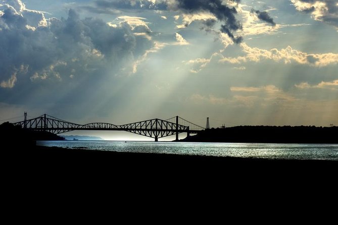 Discover Quebec With a Private 4-Hour City Tour - Is this Quebec City tour worth booking?