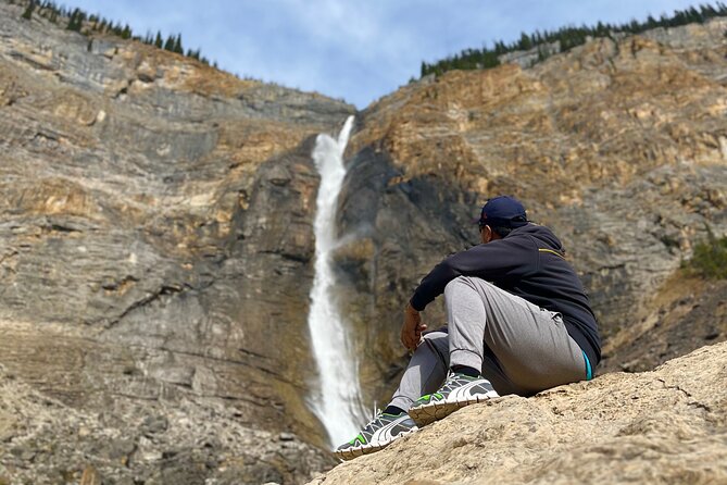 Explore 3 National Parks - Exclusive Small Group Tour - Why This Tour Works for a One-Day Rocky Mountain Sampler