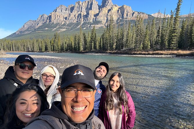 Explore 3 National Parks - Exclusive Small Group Tour - What Is Included, and What You Still Need to Bring