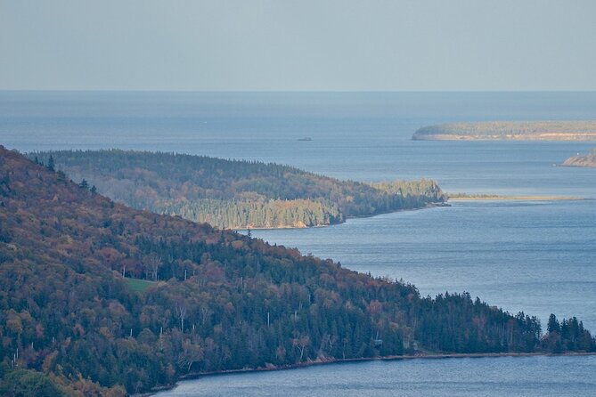 Explore Cabot Trail and Baddeck - Five useful things to know before booking