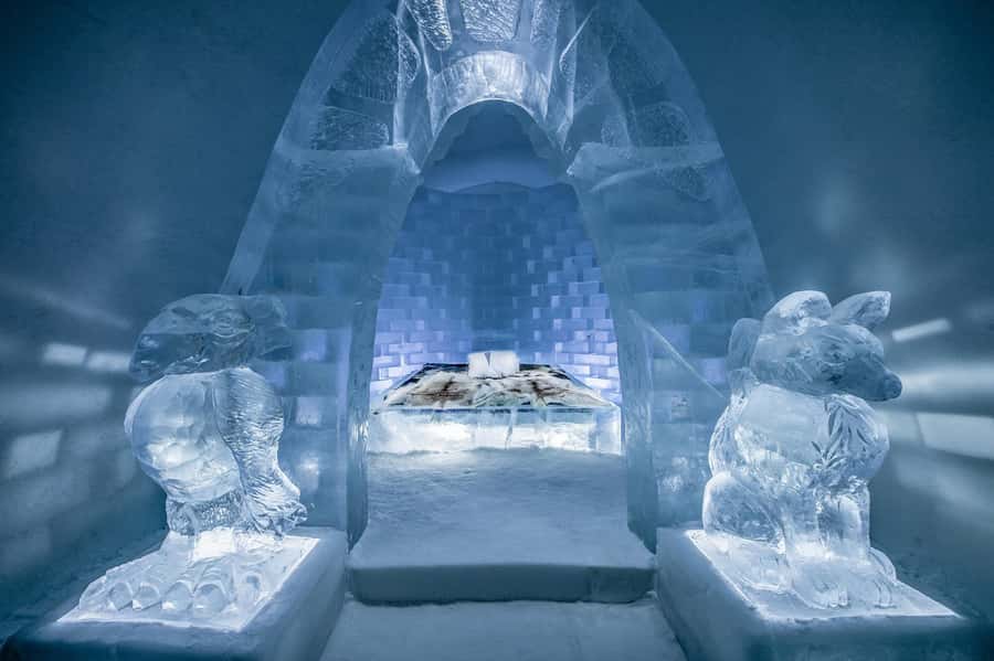 From Montreal: Full-Day Tour of Quebec City with Cruise - Who will enjoy this most