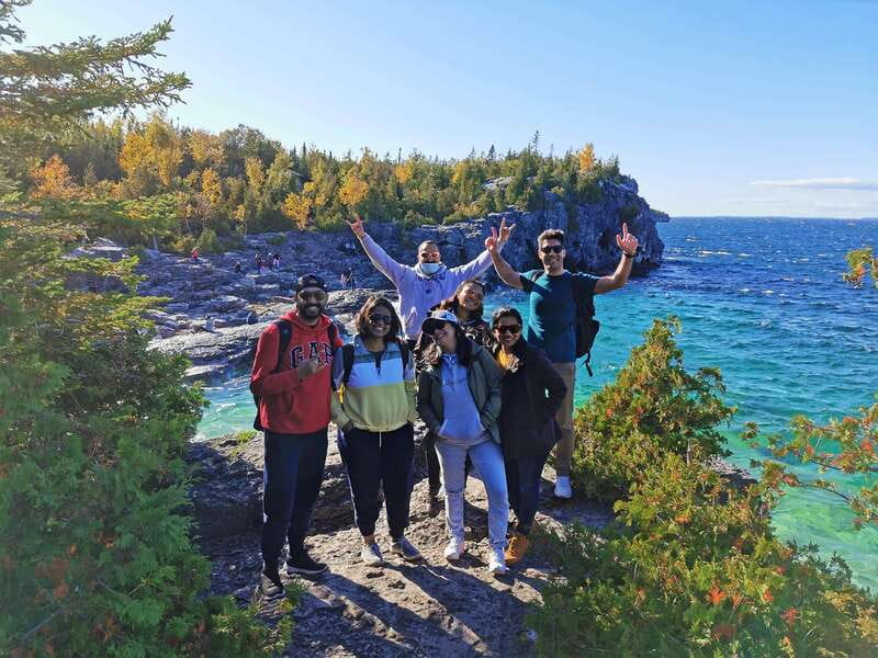 From Toronto: Bruce Peninsula National Park Guided Day Trip - Why this Bruce Peninsula trip appeals to me