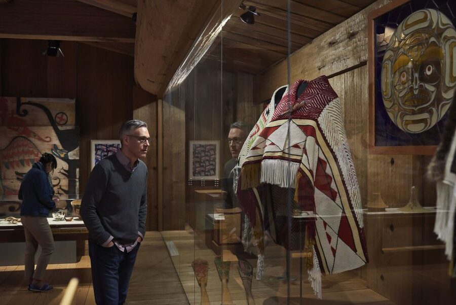 Gatineau: Canadian Museum of History Admission - Is $20 good value for a full day?