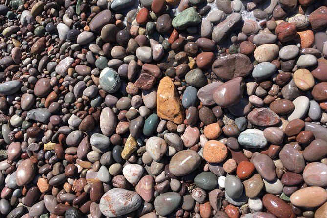 Go Fundy Tours - Should you book Go Fundy Tours?