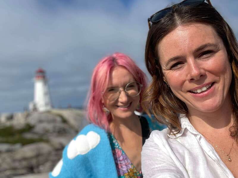 Halifax: Peggy's Cove, Lunenburg, and Annapolis Valley Tour - Why This Tour Works for Halifax Visitors