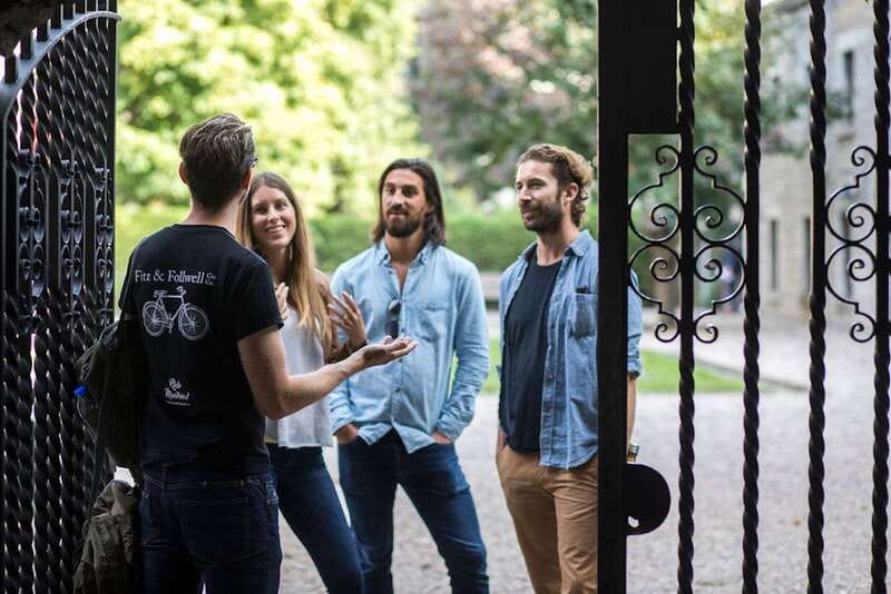 Highlights & Hidden Gems of Old Montreal guided walking tour - Who should book this Old Montreal walk?