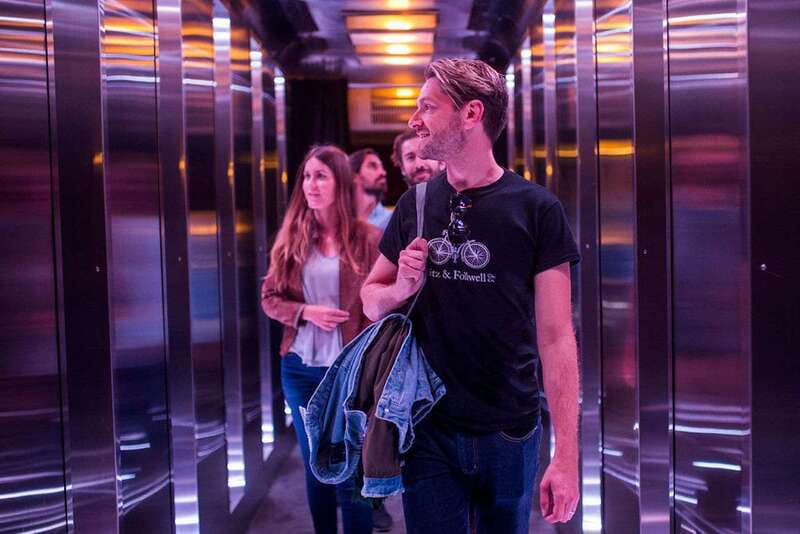 Highlights & Hidden Gems of Old Montreal guided walking tour - Is $35 a fair price?