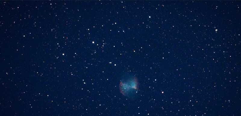 Jasper: Jasper Planetarium and Telescope Combo Tour Tickets - How the guides shape the experience