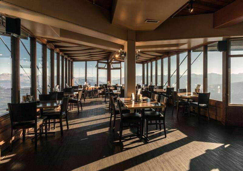 Jasper SkyTram Roundtrip Flight Ticket - Is the $59 ticket good value?