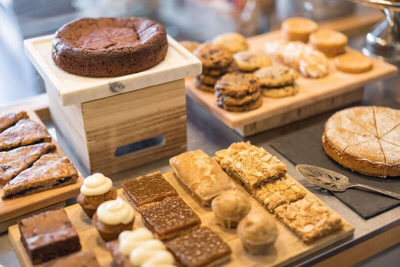 Montreal: 5 Attractions Pass - Building a sensible Montreal itinerary