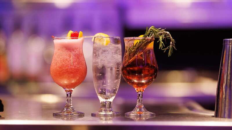 Montreal: Evening Cruise with DJ and Dance Floor - Key Points Before You Book