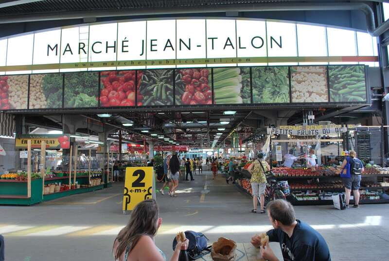 Montreal: Full-Day Small Group City Tour - Key points to know before booking