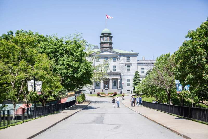 Montreal: Guided Bike Tour of City, Old Port & Plateau - Five useful things to know before you book