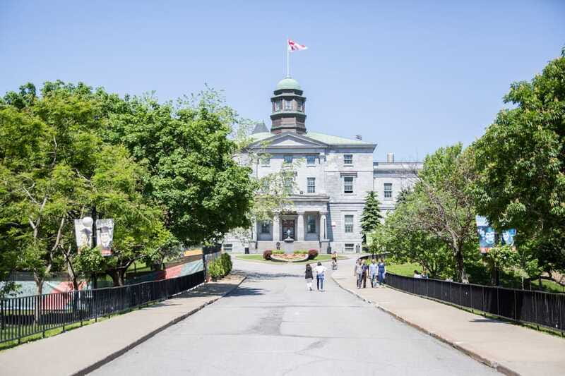Montreal: Guided Bike Tour of City, Old Port & Plateau - Comfort bikes or e-bikes: which should you choose?