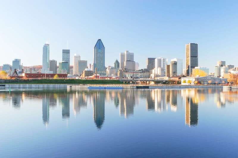 Montreal: Guided Bus Tour - Why This Bus Tour Works as a First Look