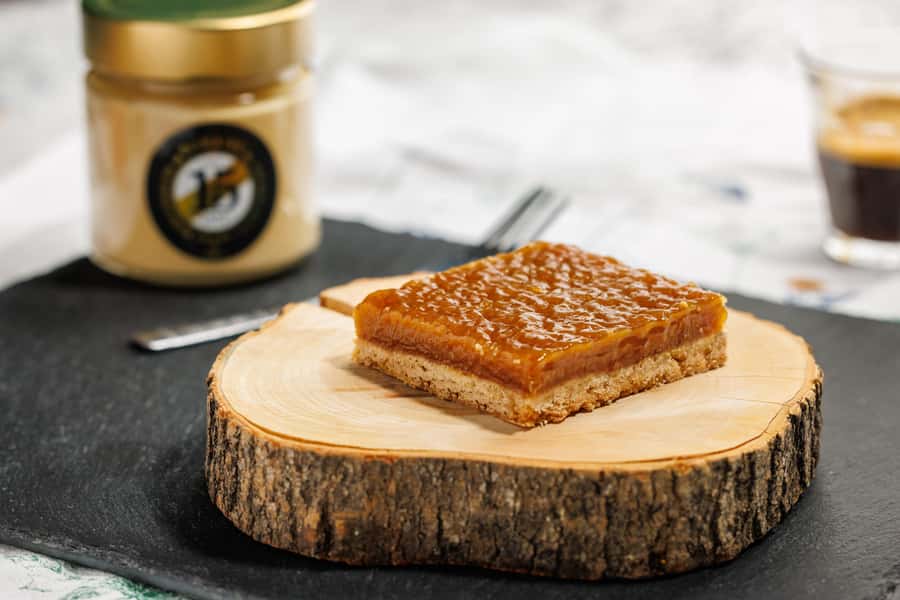 Montréal: Maple Syrup Tasting Conference! - Why a maple tasting belongs on your Montréal plans