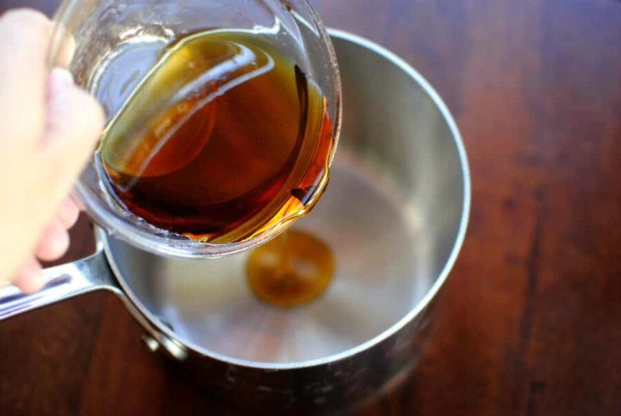 Montreal: Maple Syrup Tour with Sugar Shack & Local Cuisine - What $138 includes, and what it does not