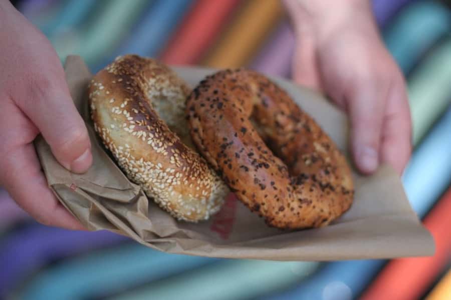 Montreal: Mile End District Food Tour with 8+ Tastings - What makes this Mile End food tour worth your time