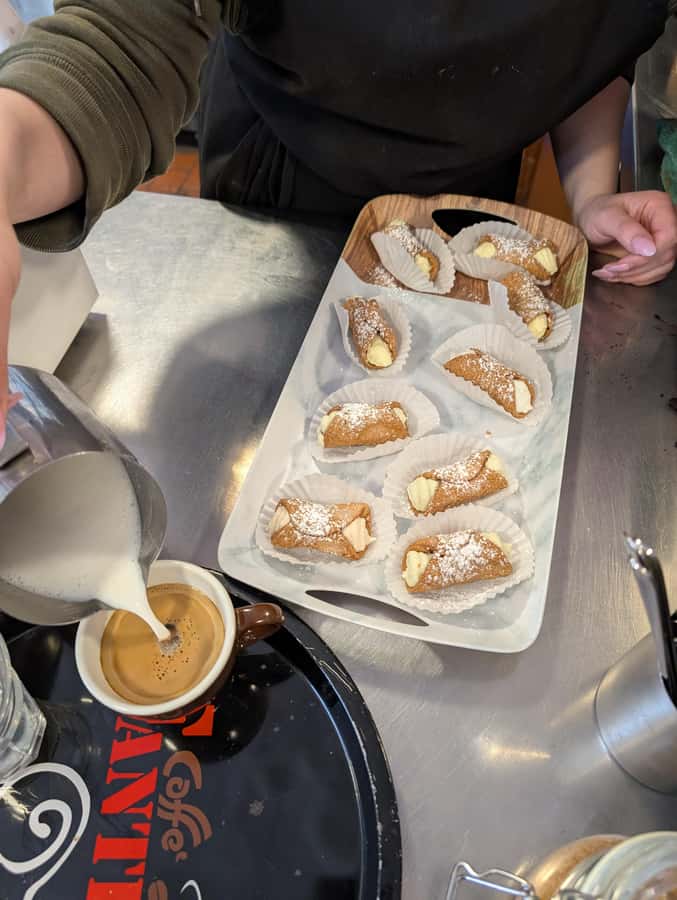 Montreal: Mile End District Food Tour with 8+ Tastings - Starting at 5170 St Laurent