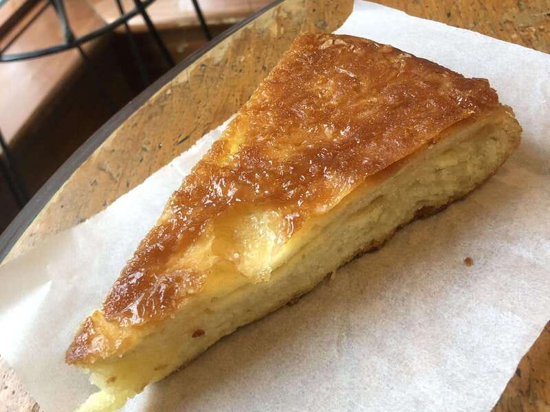 Montréal: Mile End Foodie Tour with Tasting - Is the $79 price fair?