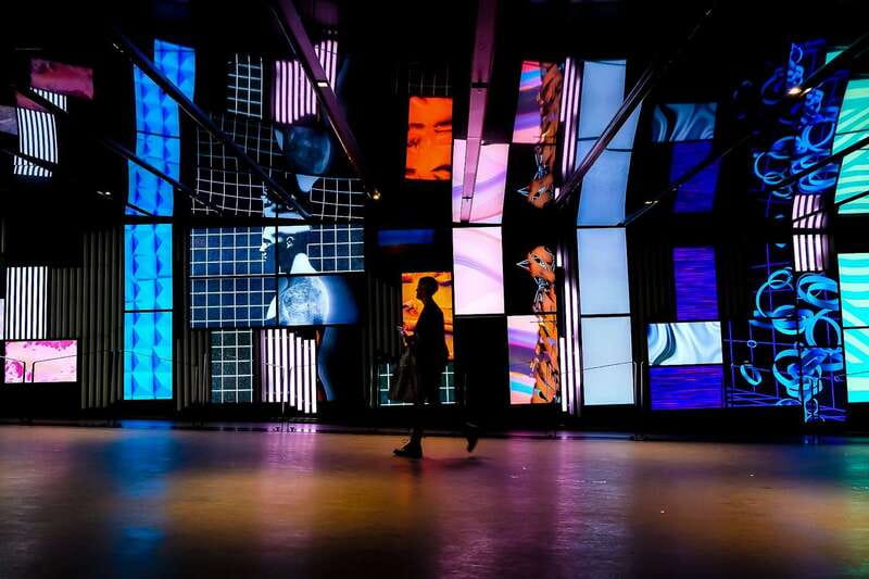 Montreal: RESO Underground City and Downtown Walking Tour - Key Points Before You Book