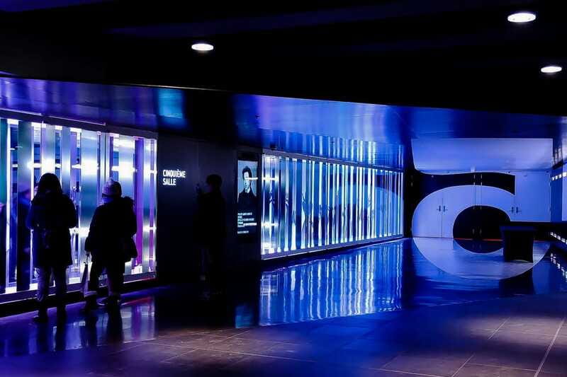 Montreal: RESO Underground City and Downtown Walking Tour - Who Should Take This Montreal Tour?