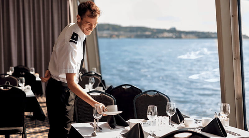 Montréal: Weekend River Brunch Cruise - Practical Timing And Comfort Tips