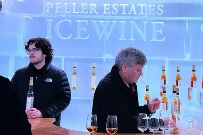 myWineCountry Experience Premium Wine Tours and Tastings - Small groups, with one detail to confirm