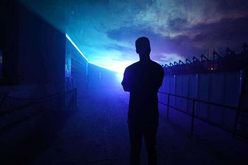Niagara Falls: Night Tour w/ 3 Course Dinner & Light Show - Why nighttime is the right time for this Niagara Falls tour