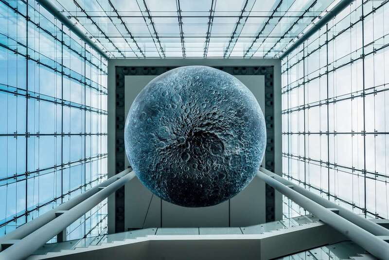 Ottawa: Canadian Museum of Nature Admission - Canada Goose Arctic Gallery and the world of the North