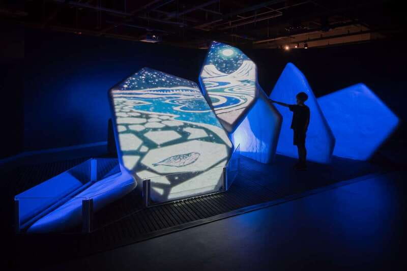 Ottawa: Canadian Museum of Nature Admission - Who will enjoy this museum most?