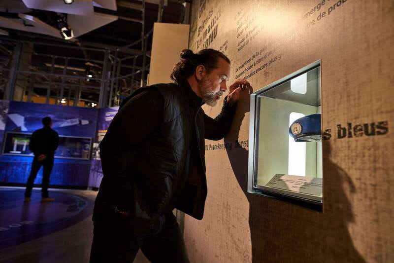 Ottawa: Canadian War Museum Admission - How Much Time Should You Allow?
