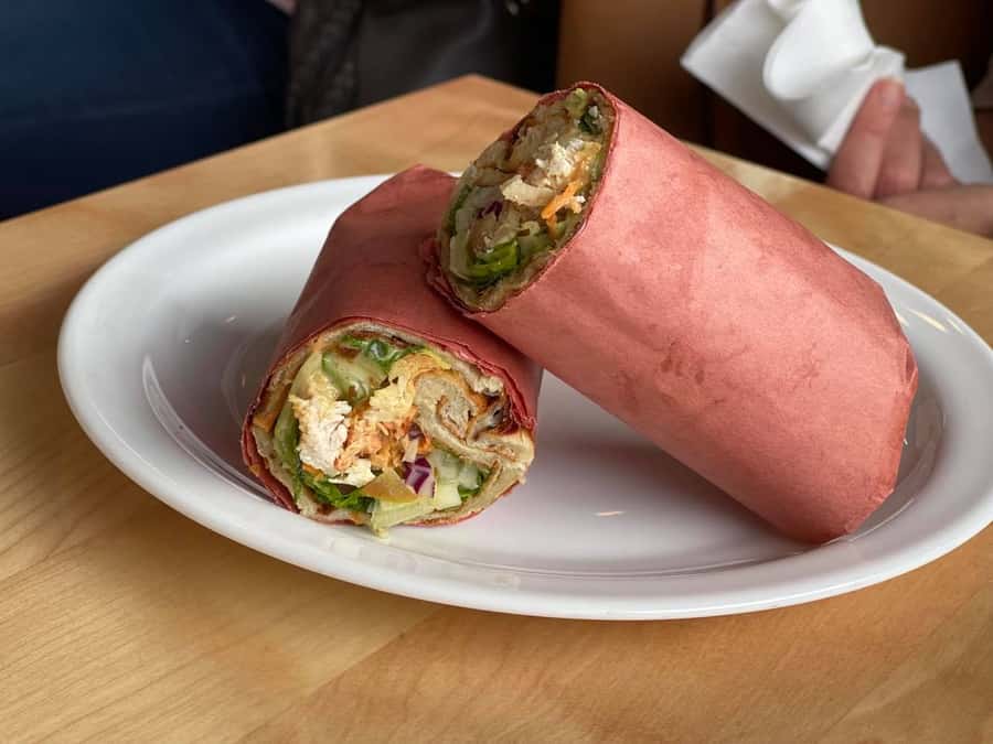 Ottawa: Taste of the ByWard Market Food Tour - Why ByWard Market works so well for a food tour