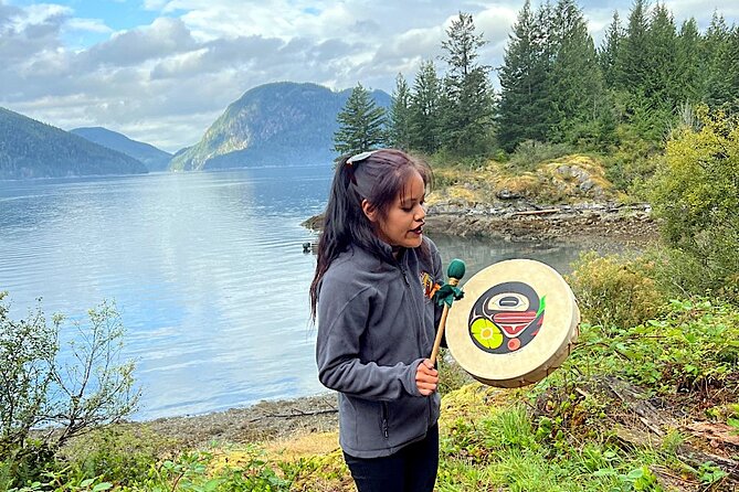 People Water Land- Indigenous Cultural and Wildlife Tour - What makes this tour worth your time
