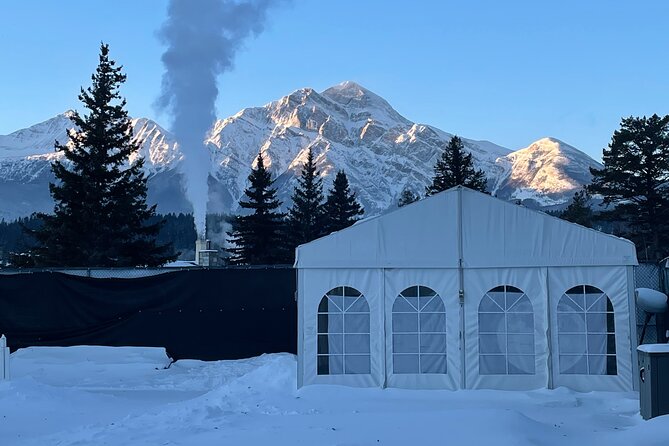 Planetarium and Telescope Combo Tour - Who will enjoy the Planetarium and Telescope Combo Tour